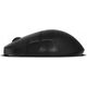 Mysz Endgame Gear Endgame Gear XM2w 4k Wireless Gaming Maus, kabellos - Dark Frost