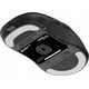 Mysz Endgame Gear Endgame Gear XM2w 4k Wireless Gaming Maus, kabellos - Dark Frost