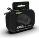Mysz Endgame Gear Endgame Gear XM2w 4k Wireless Gaming Maus, kabellos - Dark Frost