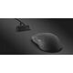 Mysz Endgame Gear Endgame Gear XM2w 4k Wireless Gaming Maus, kabellos - Dark Frost