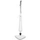 AD 7068 Mop parowy