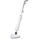 AD 7068 Mop parowy