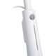 AD 7068 Mop parowy