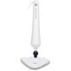 AD 7068 Mop parowy