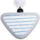 AD 7068 Mop parowy