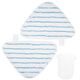 AD 7068 Mop parowy