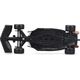 Bburago Face Mclaren F1 Team MCL60 2023 #4 BBURAGO