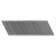 Wkręty na taśmie 3,2x35 mm uniwersalne, do 58GE111-AD, 1000 szt