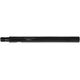Przedłużka do otwornic diamentowych do wiertnicy 58G540 dł.500mm
