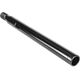 Przedłużka do otwornic diamentowych do wiertnicy 58G540 dł.500mm