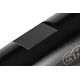 Przedłużka do otwornic diamentowych do wiertnicy 58G540 dł.500mm
