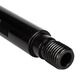 Przedłużka do otwornic diamentowych do wiertnicy 58G540 dł.500mm