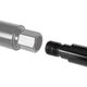 Przedłużka do otwornic diamentowych do wiertnicy 58G540 dł.500mm
