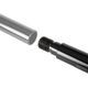 Przedłużka do otwornic diamentowych do wiertnicy 58G540 dł.500mm
