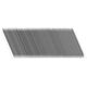Wkręty na taśmie 3,2x25 mm uniwersalne, do 58GE111-AD, 1000 szt