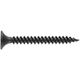 Wkręty na taśmie 3,2x25 mm uniwersalne, do 58GE111-AD, 1000 szt