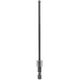 Adapter do wkrętarki G/K 58GE111