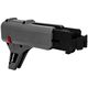 Adapter do wkrętarki G/K 58GE111