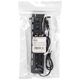 86-073# Rozgałęźnik usb wt.a-7xgn.a hub-06 czarny