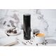 CR 4507bk Termos led 473ml czarny