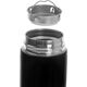 CR 4507bk Termos led 473ml czarny