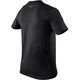 T-shirt z nadrukiem, mechanik, rozmiar XXXL