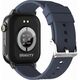 SMARTWATCH UNISEX GRAVITY GT15-12 - ROZMOWY BLUETOOTH, DODATKOWY PASEK (sg029l)