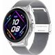 SMARTWATCH UNISEX GRAVITY GT12-7 - ROZMOWY BLUETOOTH, DODATKOWY PASEK (sg035g)