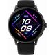 SMARTWATCH UNISEX GRAVITY GT12-2 - ROZMOWY BLUETOOTH, DODATKOWY PASEK (sg035b)