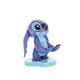 Exquisite Gaming Stojak na słuchawki Disney Lilo & Stitch: Loved Up (11 cm)