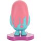 Exquisite Gaming Stojak na słuchawki Fall Guys: Paint Dipped (11 cm)