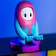 Exquisite Gaming Stojak na słuchawki Fall Guys: Paint Dipped (11 cm)