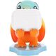 Exquisite Gaming Stojak na słuchawki Disney Lilo & Stitch: Sunset Stitch (11 cm)