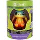 Exquisite Gaming Stojak na słuchawki Disney Lilo & Stitch: Sunset Stitch (11 cm)