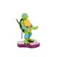 Exquisite Gaming Stojak na słuchawki TMNT: Leonardo Cable Guys  (11 cm)