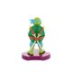 Exquisite Gaming Stojak na słuchawki TMNT: Leonardo Cable Guys  (11 cm)