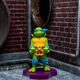 Exquisite Gaming Stojak na słuchawki TMNT: Leonardo Cable Guys  (11 cm)