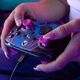 PDP XS Pad przewodowy Rematch Call of Duty Mister Peeks