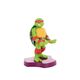 Exquisite Gaming Stojak na słuchawki TMNT: Raphael Cable Guys (11 cm)
