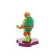 Exquisite Gaming Stojak na słuchawki TMNT: Raphael Cable Guys (11 cm)