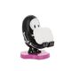 Exquisite Gaming Stojak na słuchawki Fall Guys: Skelly (11 cm)
