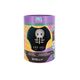 Exquisite Gaming Stojak na słuchawki Fall Guys: Skelly (11 cm)