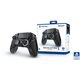 NACON PS5 Pad bezprzewodowy REVOLUTION 5 PRO URBAN CAMO