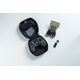 NACON PS5 Pad bezprzewodowy REVOLUTION 5 PRO URBAN CAMO