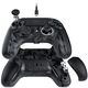NACON PS5 Pad bezprzewodowy REVOLUTION 5 PRO URBAN CAMO
