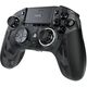 NACON PS5 Pad bezprzewodowy REVOLUTION 5 PRO URBAN CAMO