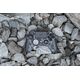 NACON PS5 Pad bezprzewodowy REVOLUTION 5 PRO URBAN CAMO