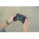 NACON PS5 Pad bezprzewodowy REVOLUTION 5 PRO URBAN CAMO