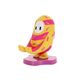 Exquisite Gaming Stojak na słuchawki Fall Guys: Ice Cream (11 cm)
