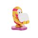 Exquisite Gaming Stojak na słuchawki Fall Guys: Ice Cream (11 cm)
